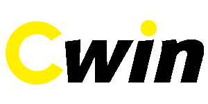 CWIN